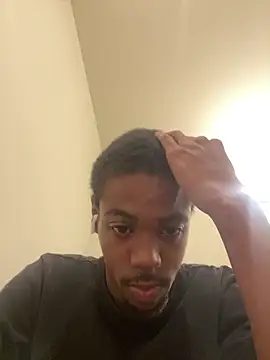 huhgtr online show from 11/17/25, 03:49