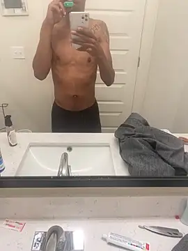 huhgtr online show from 03/19/26, 12:38