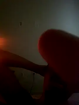 huhgtr online show from 12/04/25, 04:06