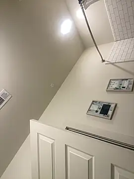 huhgtr online show from 03/29/26, 11:01