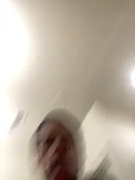 huhgtr online show from 11/19/25, 03:56