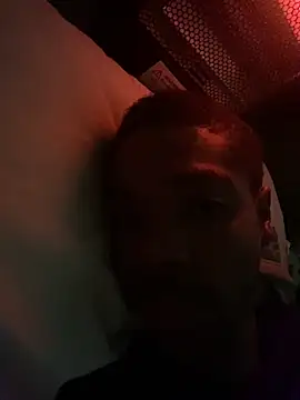 huhgtr online show from 03/18/26, 01:13