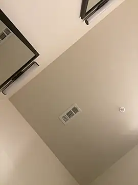 huhgtr online show from 03/20/26, 11:22