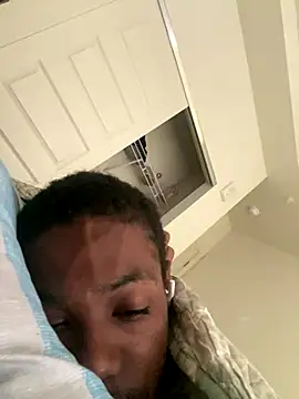 huhgtr online show from 11/18/25, 07:50