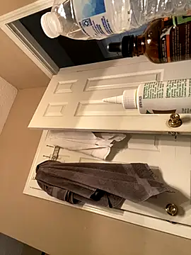 huhgtr online show from 11/25/25, 03:01