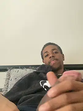 huhgtr online show from 03/25/26, 03:11