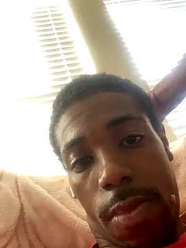 huhgtr online show from 11/03/25, 08:23