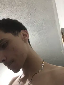 Lobito 00 online show from 09/20/25, 03:11