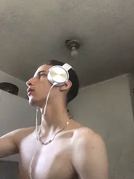 Lobito 00 online show from 10/02/25, 07:50