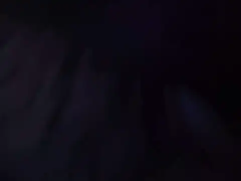 BillyIdoll75769 online show from 04/14/26, 08:03