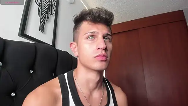 kevin ahss online show from 11/12/25, 10:02