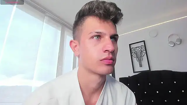 kevin ahss online show from 11/13/25, 08:57