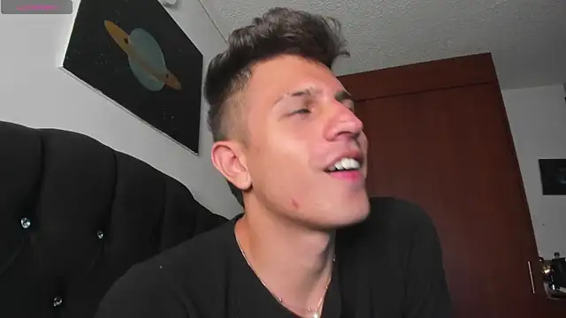 kevin ahss online show from 02/13/26, 11:38