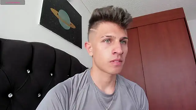 kevin ahss online show from 01/09/26, 08:27