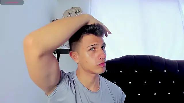 kevin ahss online show from 03/10/26, 07:40