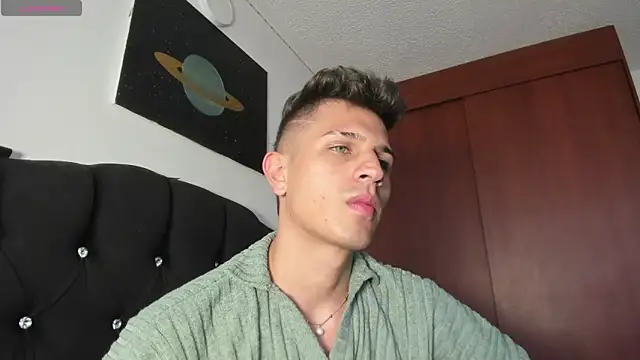 kevin ahss online show from 02/21/26, 10:23