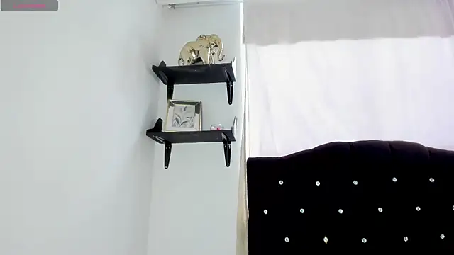 kevin ahss online show from 03/30/26, 07:59