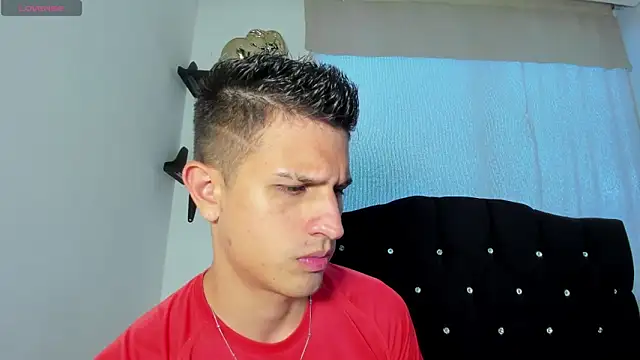 kevin ahss online show from 04/23/26, 11:06