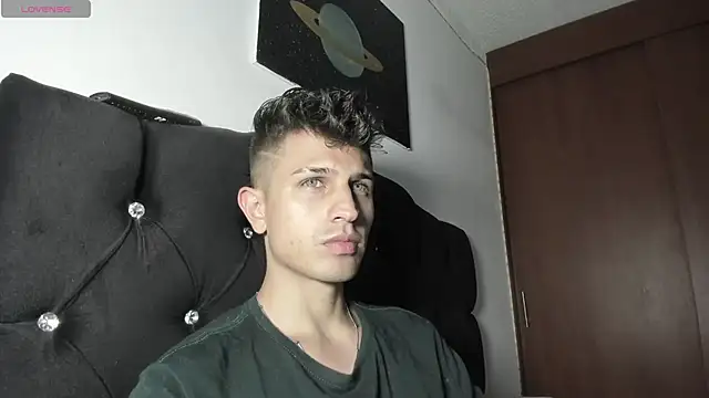 kevin ahss online show from 02/23/26, 10:43