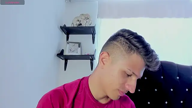 kevin ahss online show from 03/24/26, 04:51