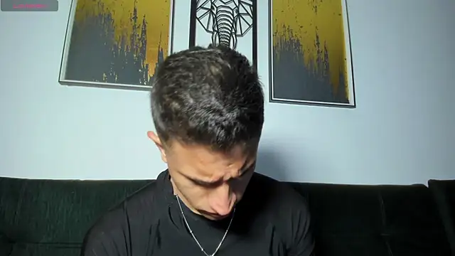 kevin ahss online show from 06/19/26, 11:09