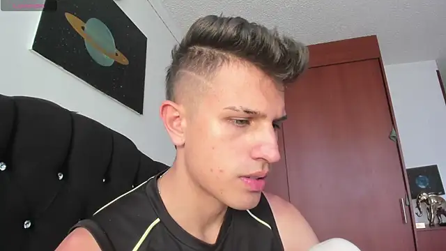 kevin ahss online show from 02/22/26, 06:31