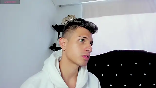 kevin ahss online show from 03/26/26, 05:11