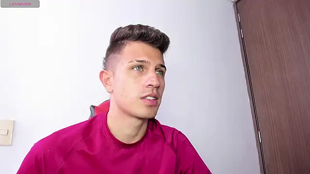 kevin ahss online show from 03/13/26, 04:23