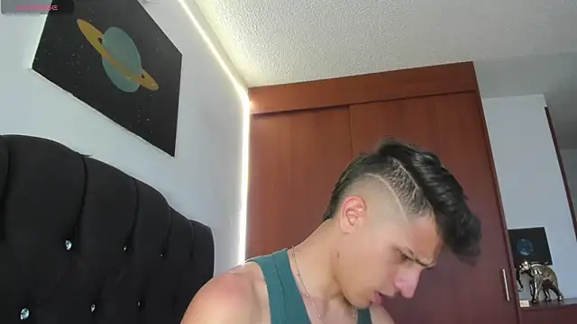 kevin ahss online show from 02/20/26, 10:12