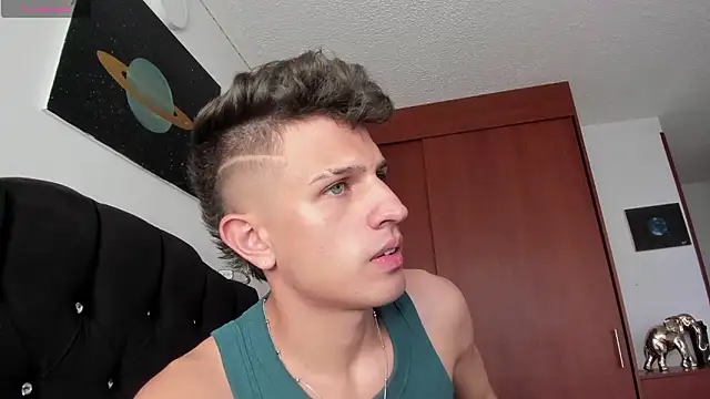 kevin ahss online show from 01/10/26, 08:37