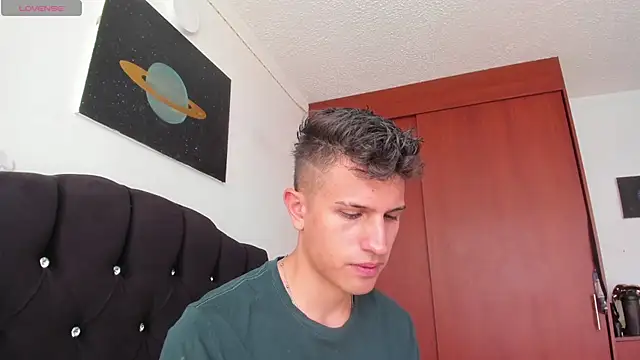 kevin ahss online show from 02/11/26, 05:02