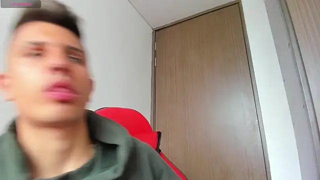 kevin ahss online show from 03/18/26, 05:25