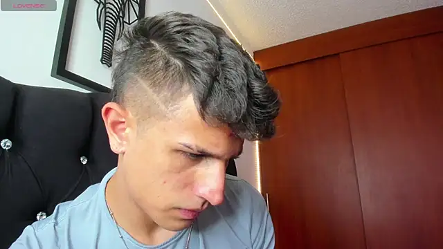 kevin ahss online show from 11/27/25, 09:26