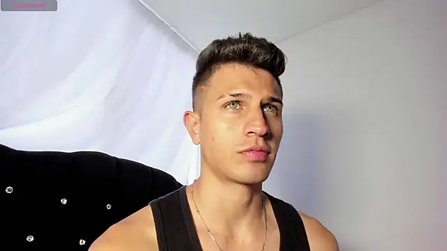 kevin ahss online show from 03/09/26, 08:34