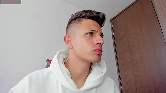 kevin ahss online show from 03/21/26, 05:17