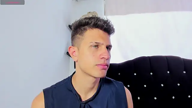 kevin ahss online show from 04/10/26, 05:20