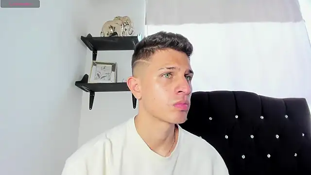 kevin ahss online show from 04/13/26, 08:46