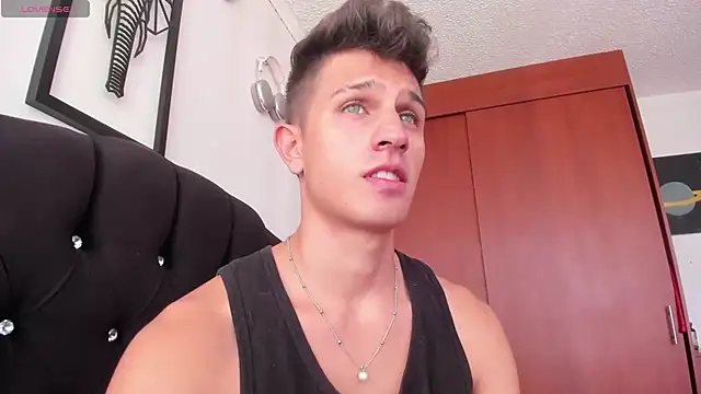 kevin ahss online show from 11/14/25, 07:28