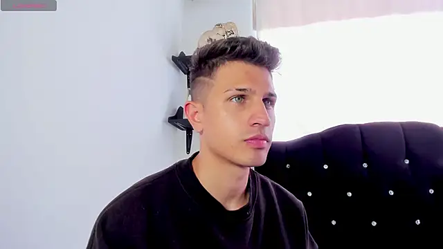 kevin ahss online show from 04/06/26, 08:10