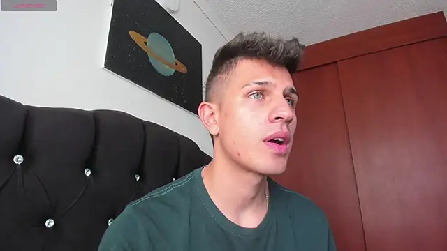 kevin ahss online show from 02/12/26, 08:41