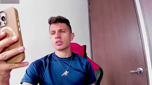 kevin ahss online show from 03/12/26, 04:00