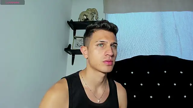 kevin ahss online show from 04/22/26, 11:00