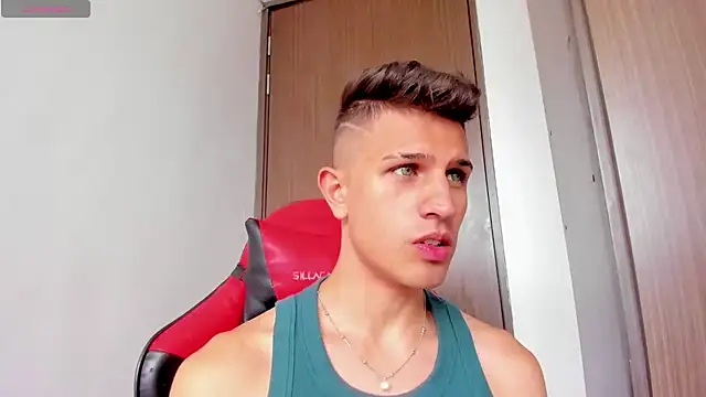 kevin ahss online show from 03/19/26, 05:02