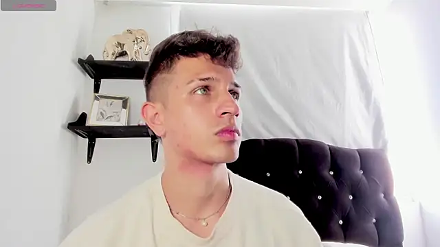 kevin ahss online show from 03/11/26, 09:20