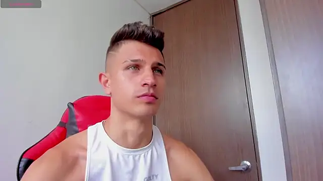 kevin ahss online show from 03/20/26, 05:25