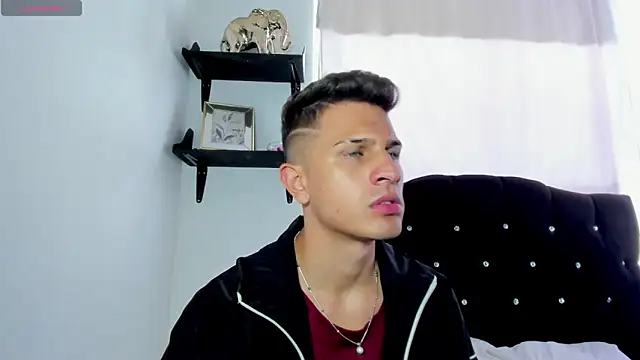 kevin ahss online show from 03/31/26, 08:22