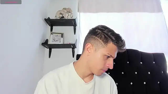 kevin ahss online show from 04/09/26, 04:13