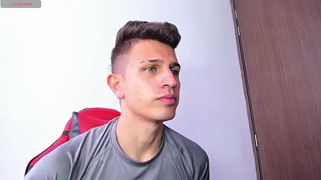 kevin ahss online show from 03/14/26, 05:52