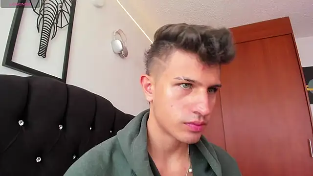 kevin ahss online show from 11/26/25, 04:29