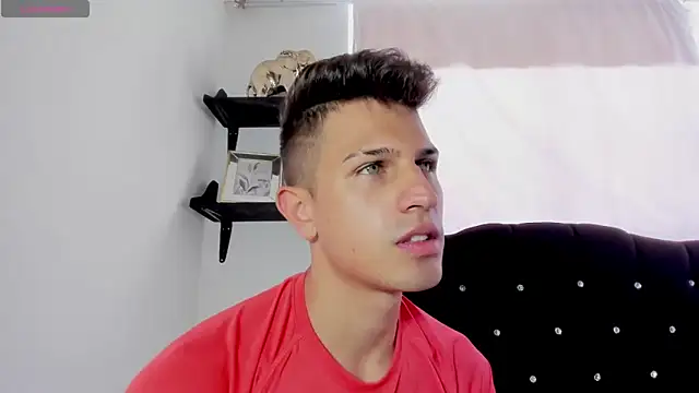 kevin ahss online show from 03/27/26, 03:02